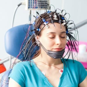electroencephalogram